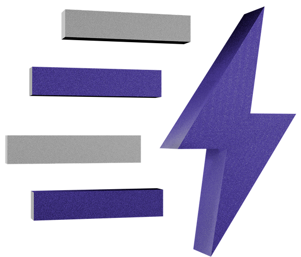 Fast Transaction Settlement