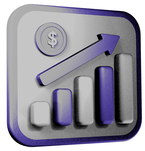 Real-Time Market Data
